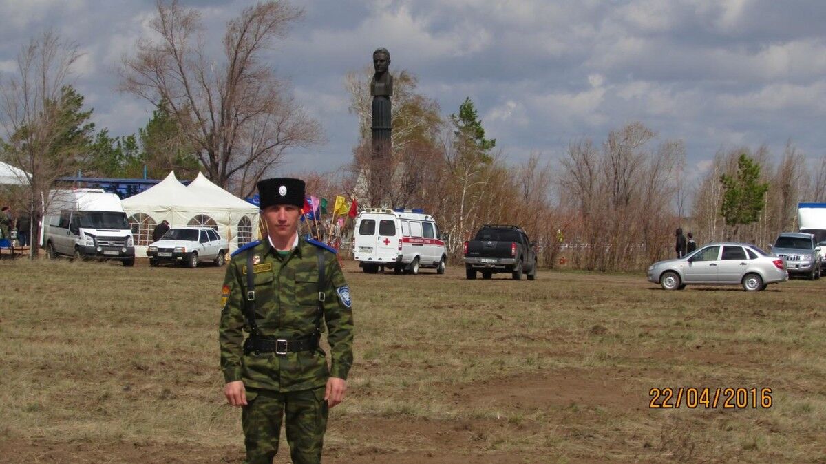 ���������� ���������, ���� ������� ������, 42 ����, ������������ ��� ������, ����� � ���������, c�������� ���������