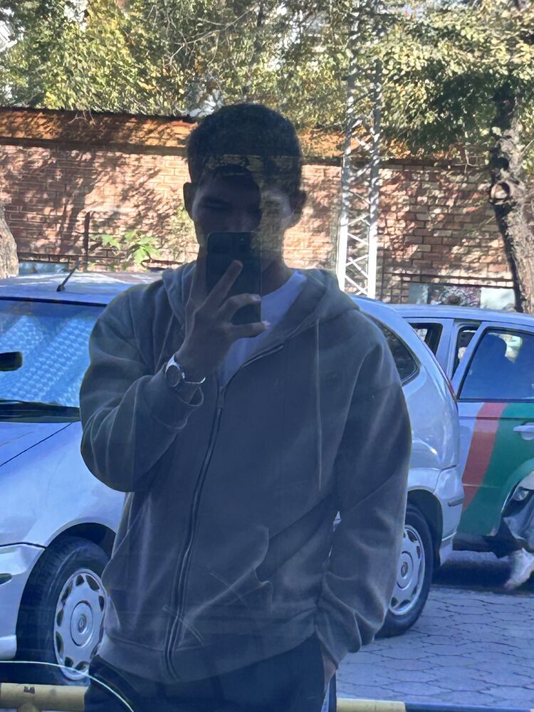  43142394  , 23 ,    