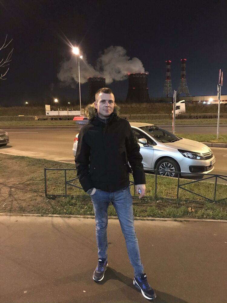 -,   , 33 ,   c 