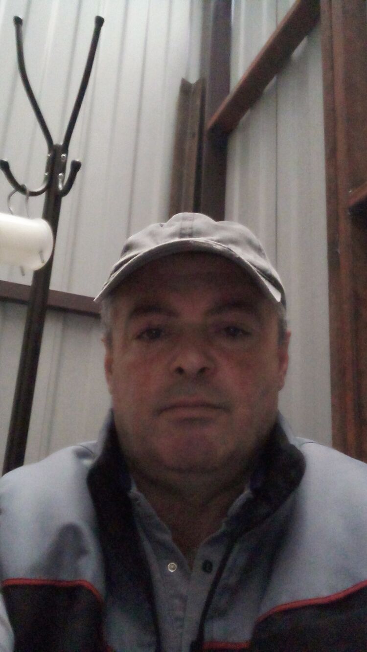  ,   , 53 ,   ,   