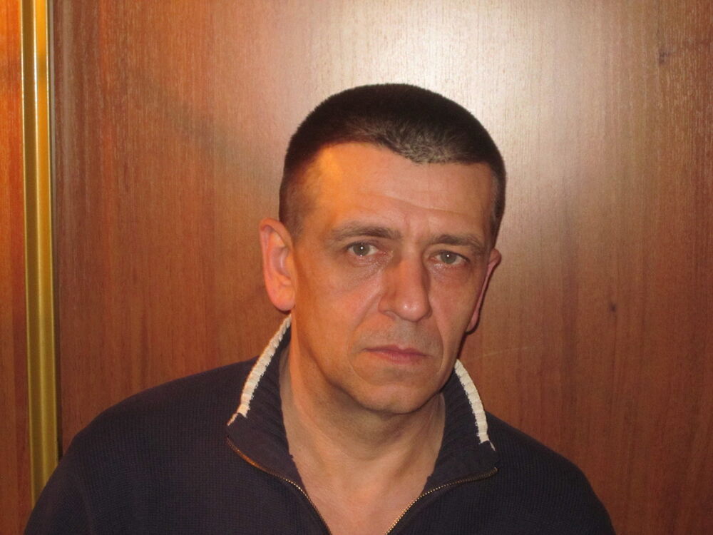  ,   , 57 ,   ,   , c 