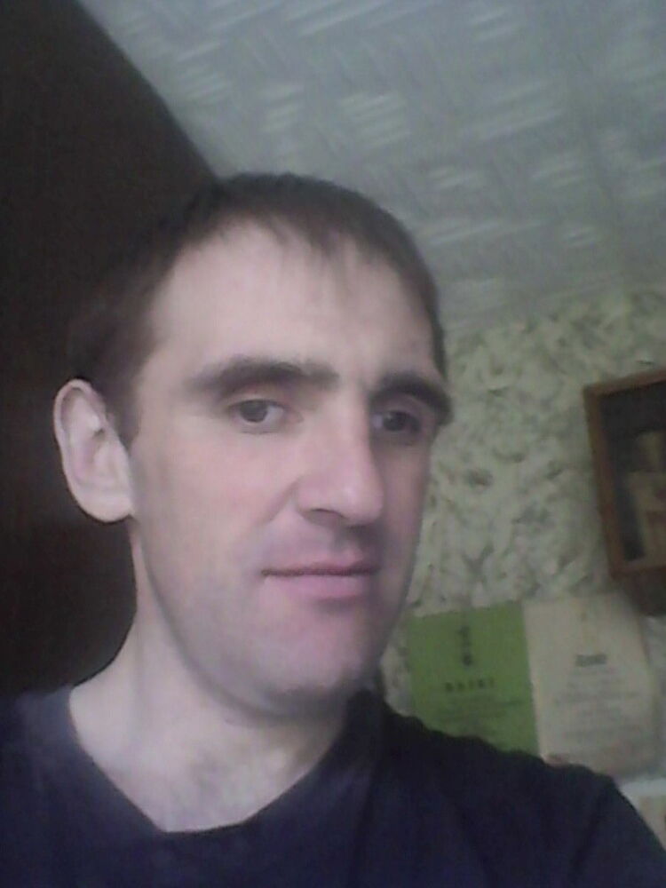  ,   , 42 ,     , c 