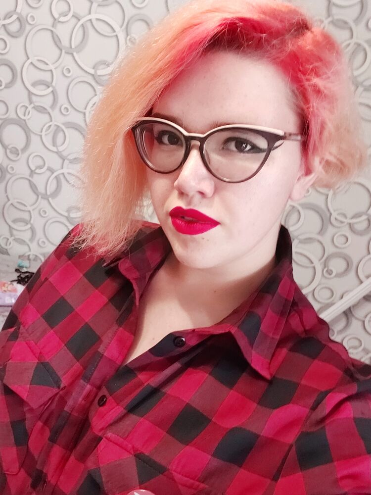  ,   , 23 ,  