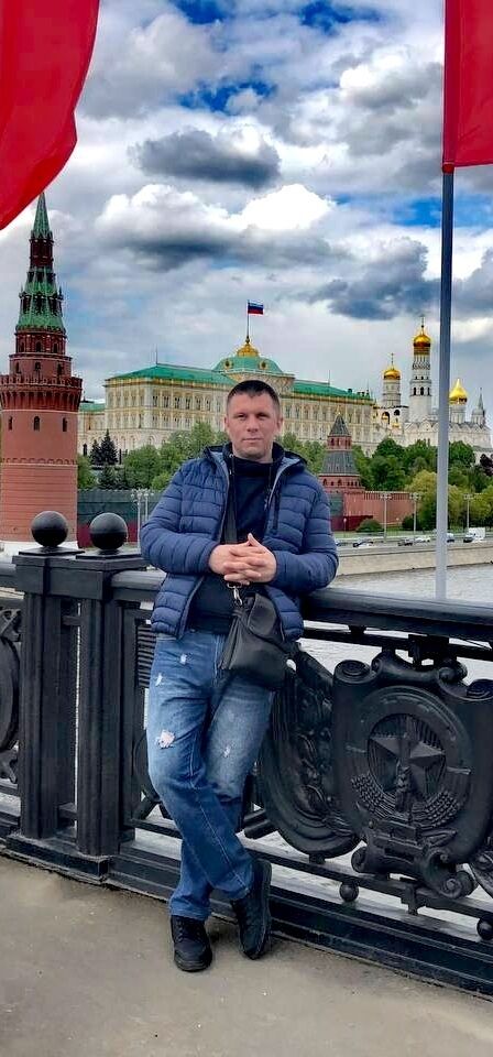  39609124  , 37 ,    -