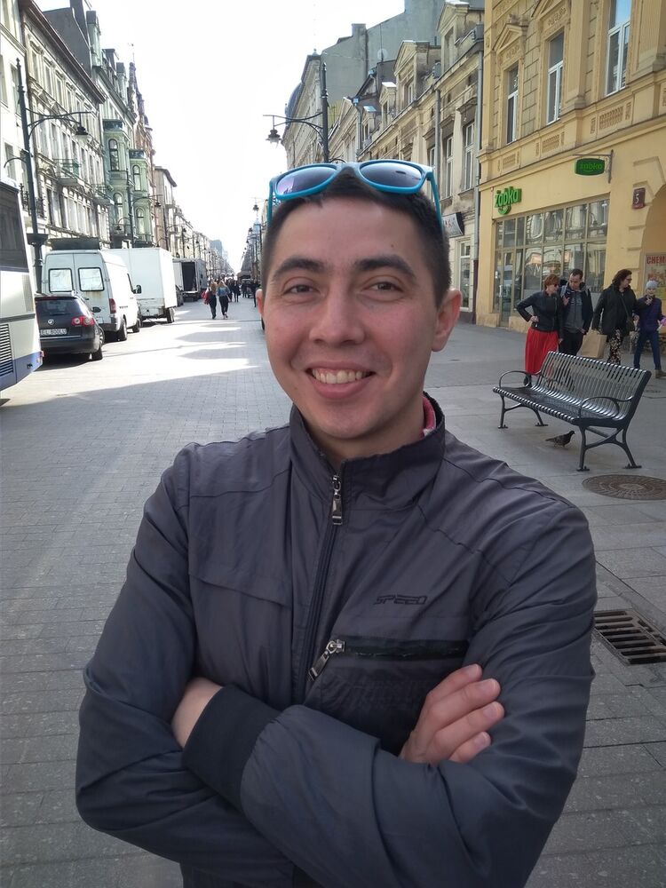 ���������� ������, ���� ������� ���������, 38 ���, ������������ ��� ������, ����� � ���������, c�������� ���������