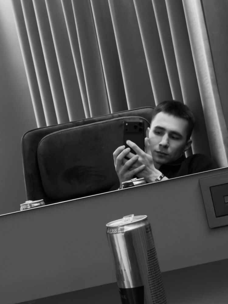  54338994  , 22 ,    -