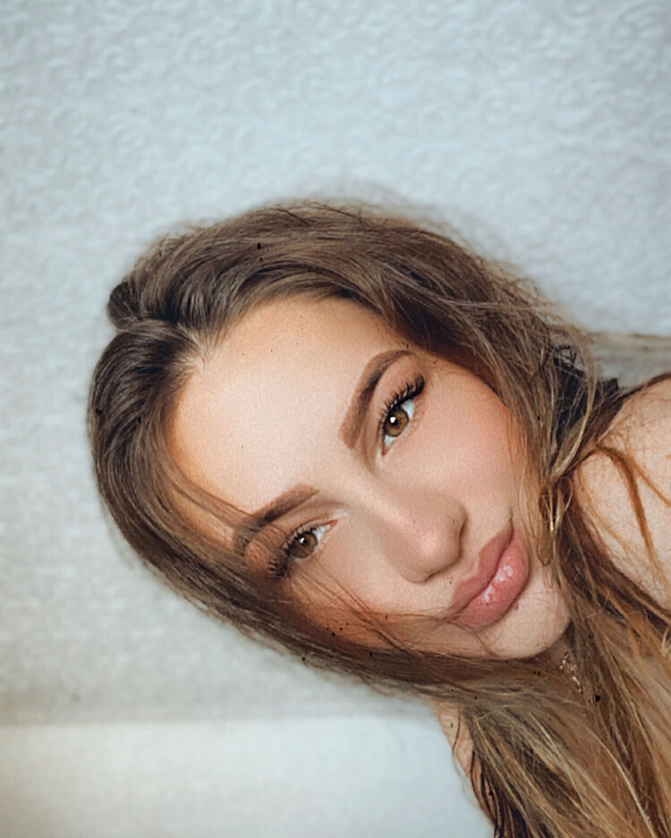  28750584  , 25 ,    --