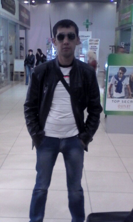 ���� 5229594 ������� ����, 37 ���, ���� ���������� � �������������