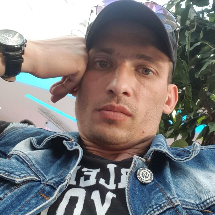  ,   Andrey, 34 ,   ,   , c 
