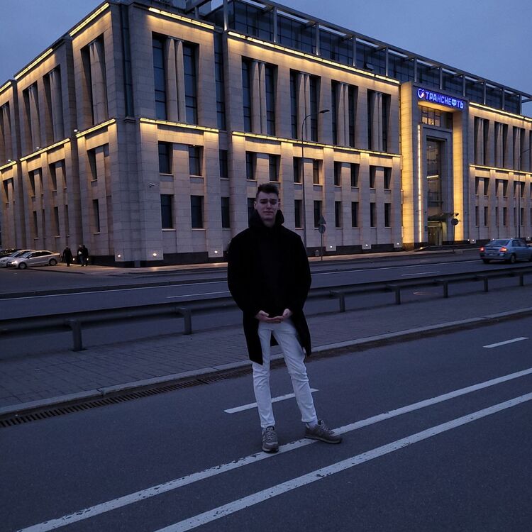  43378864  , 22 ,    -