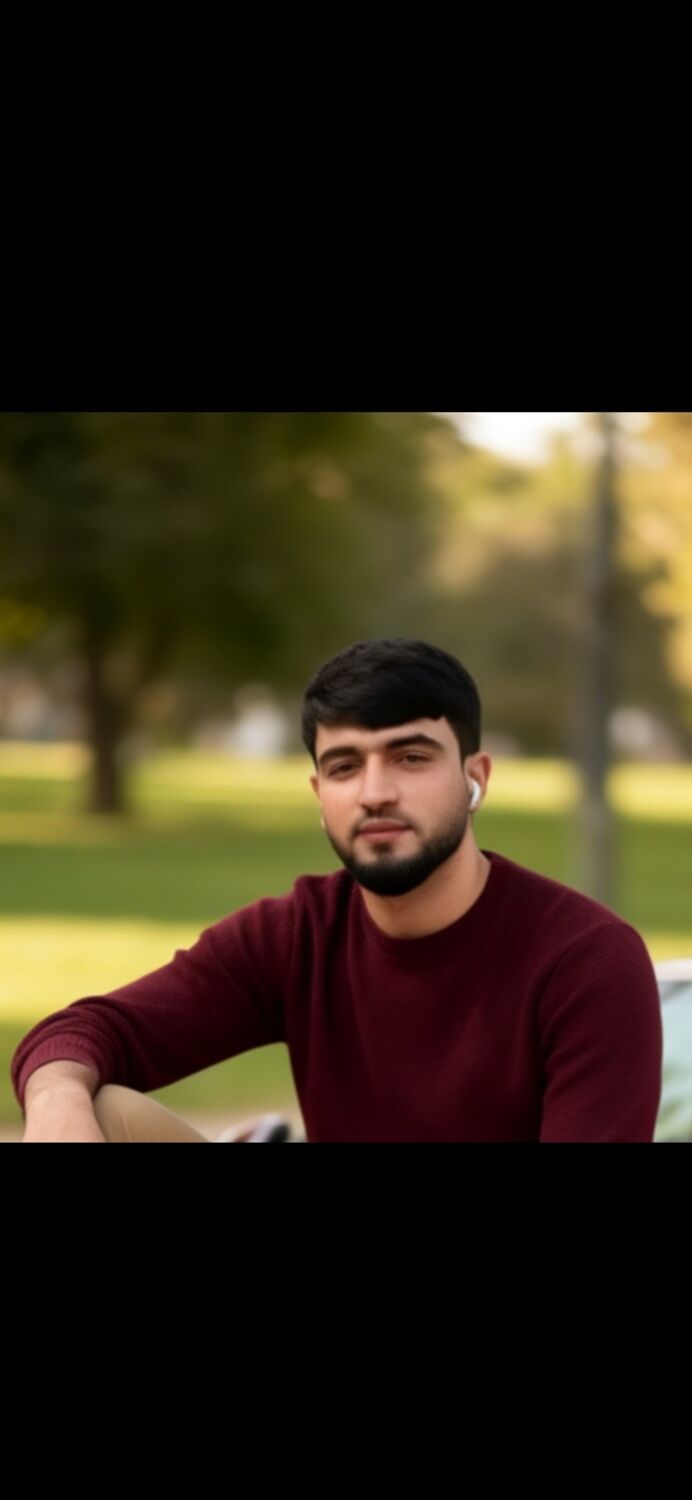 ���� 55897254 ������� �����, 29 ���, ���� ���������� � ������