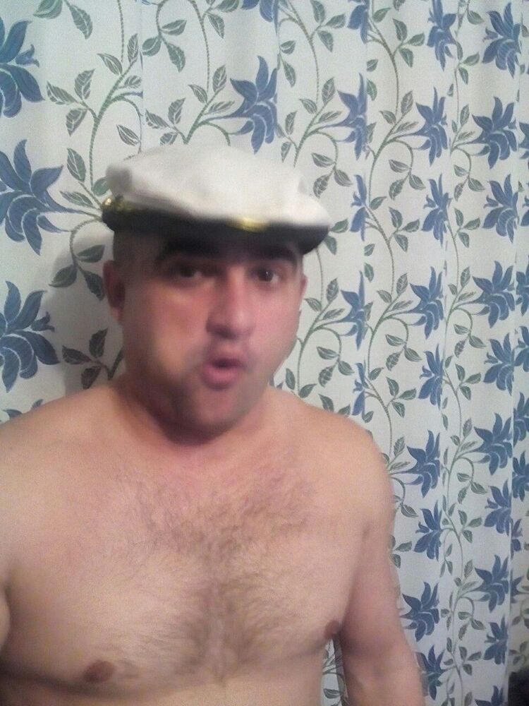 ���� 16299634 ������� �����, 39 ���, ���� ���������� � ����������