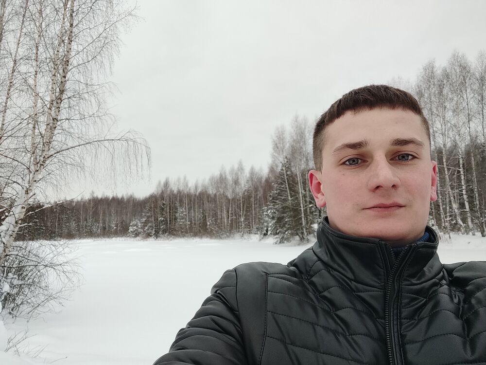 ���� 26030304 ������� ������, 27 ���, ���� ���������� � ������ ���������