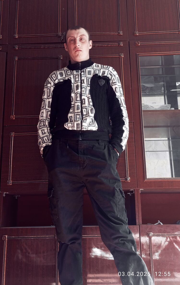  ,   Aleksandr, 30 ,   ,   