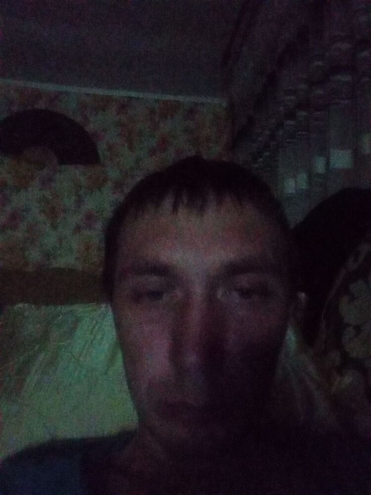  40773534  , 34 ,    
