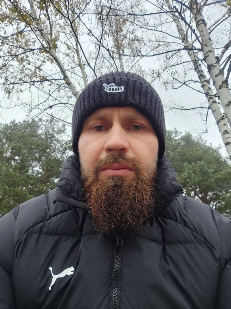 ���� 55453254 ������� ����, 33 ����, ���� ���������� � ��������