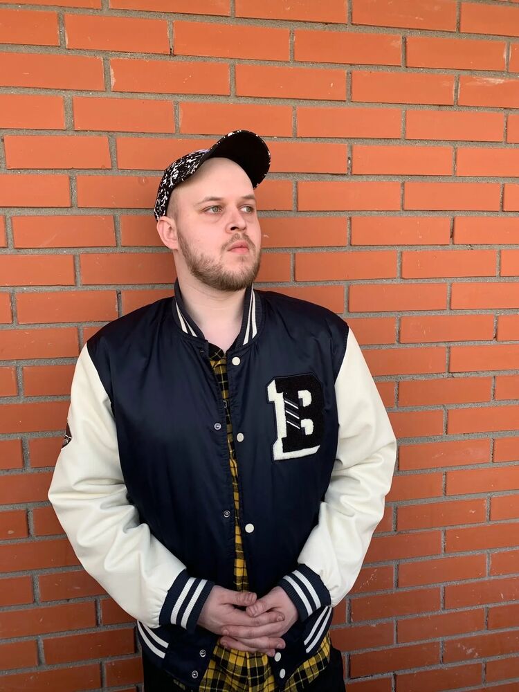 ���������� ����, ���� ������� Artyom, 26 ���, ������������ ��� c�������� ���������