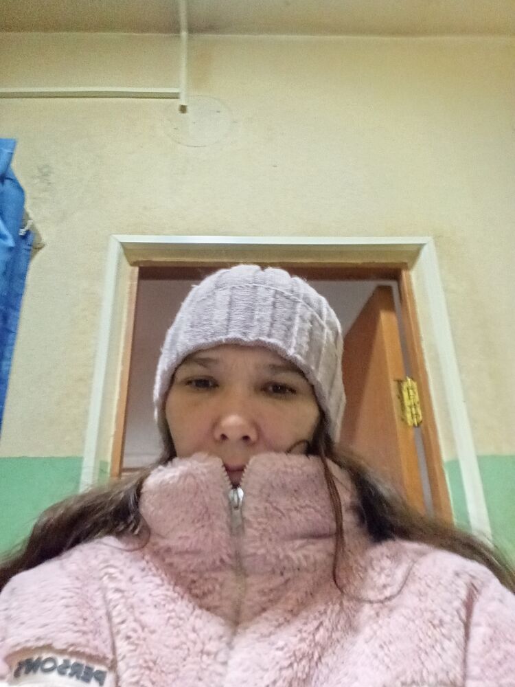  48116764  Natalia, 38 ,    