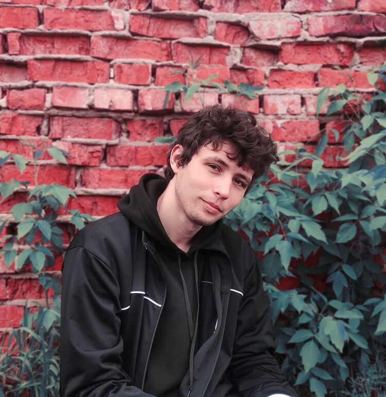 ���� 37535694 ����� ������, 24 ����, ���� ���������� � ��������