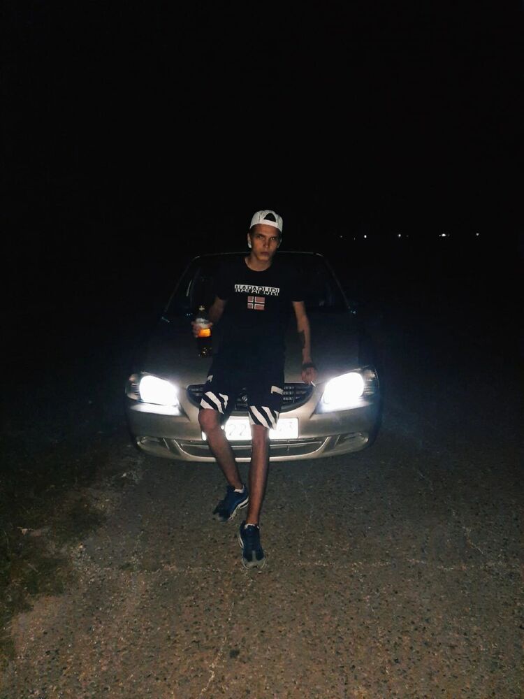  ,   , 22 ,   ,   