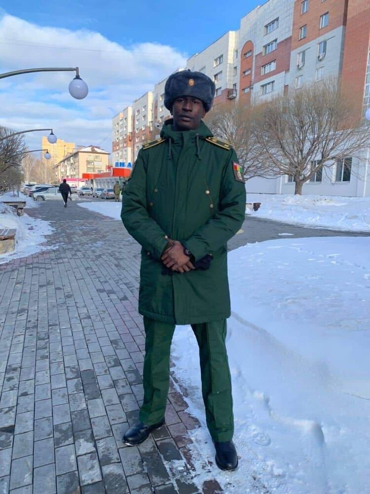 ���� 30949984 ������� Takoflex, 27 ���, ���� ���������� � ������