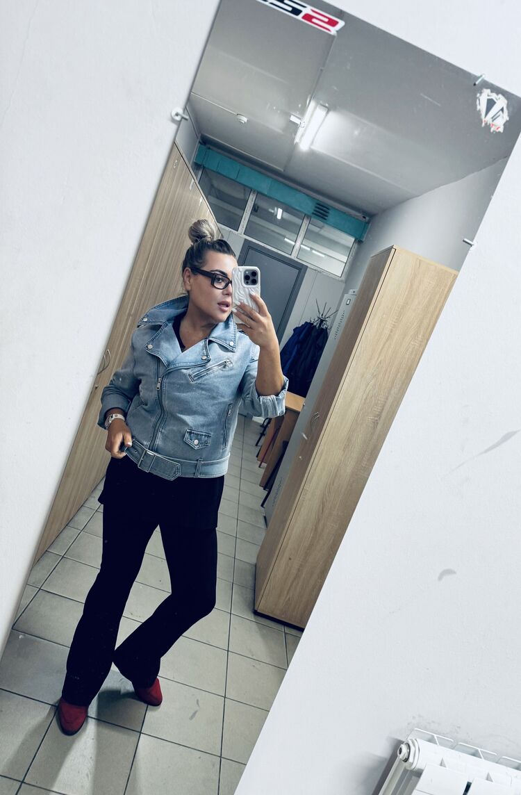 ���������� ������ ��������, ���� ������� Ludass, 39 ���, ������������ ��� c�������� ���������