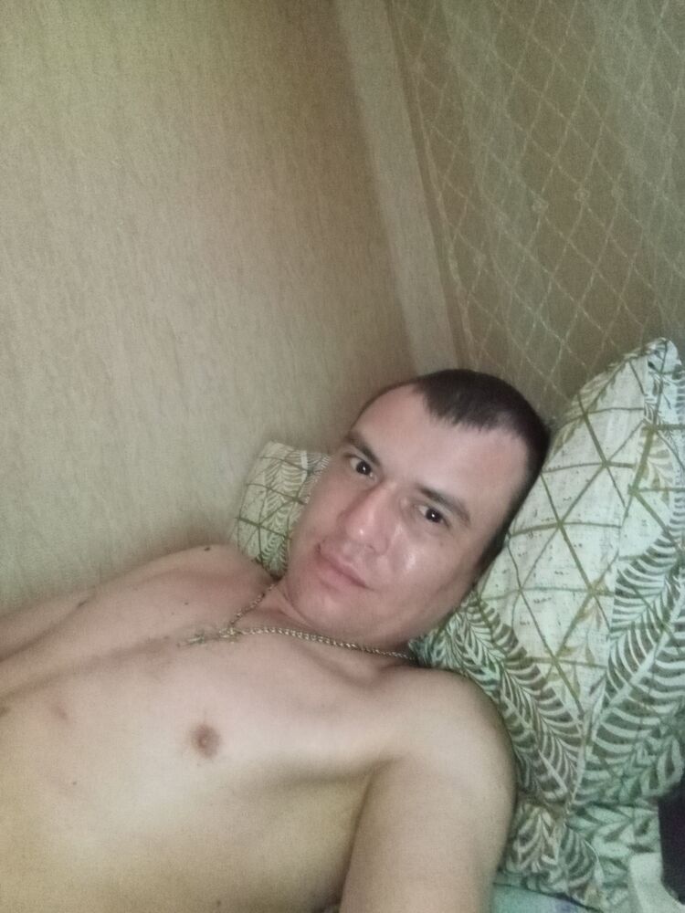 23563934  , 41 ,    
