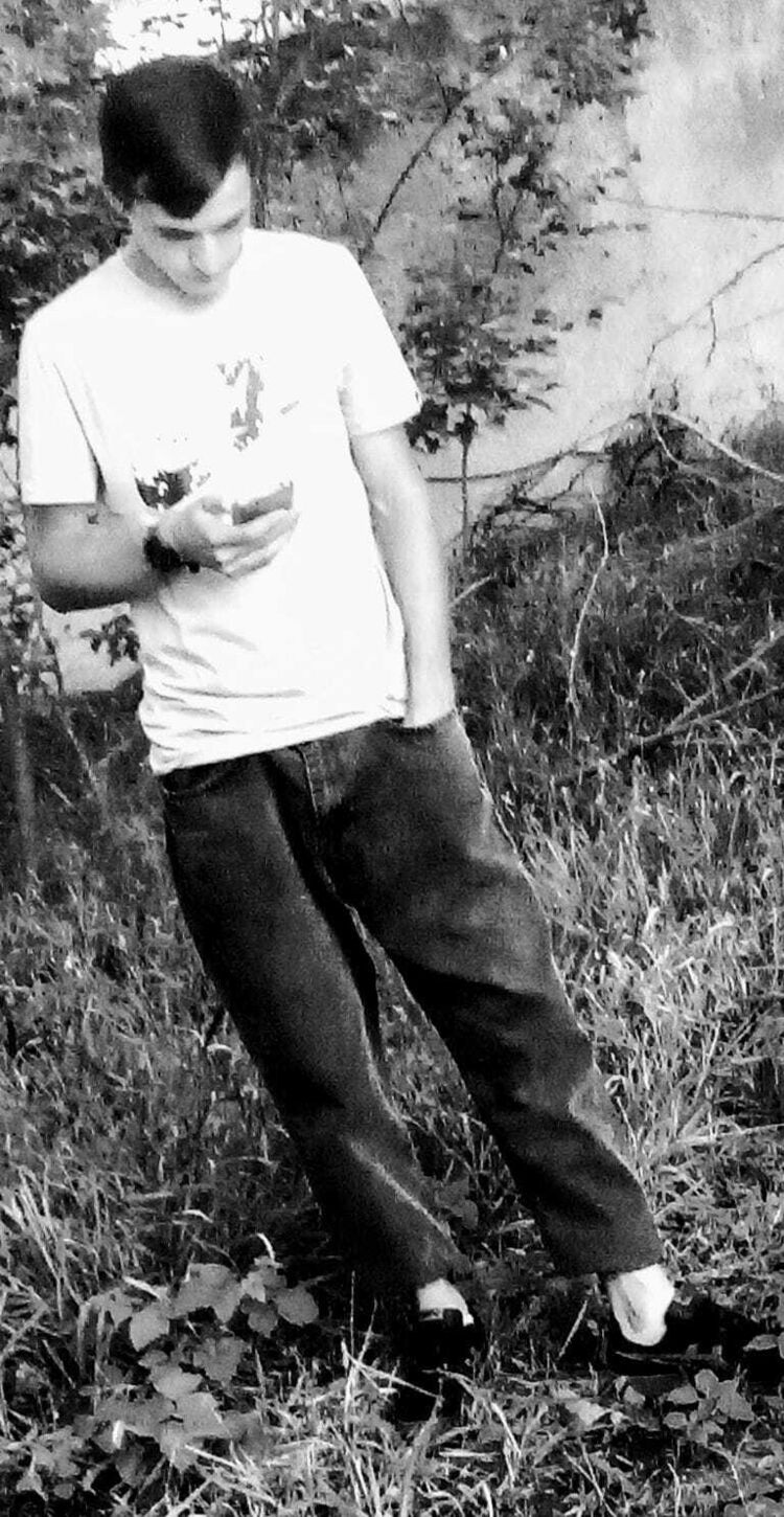 ���������� ������, ���� ������� ����, 31 ���, ������������ ��� ������, ����� � ���������