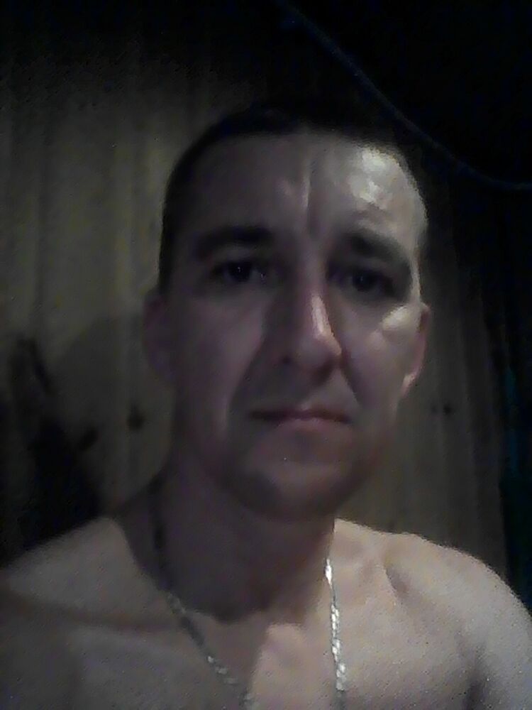  33040674  , 48 ,    