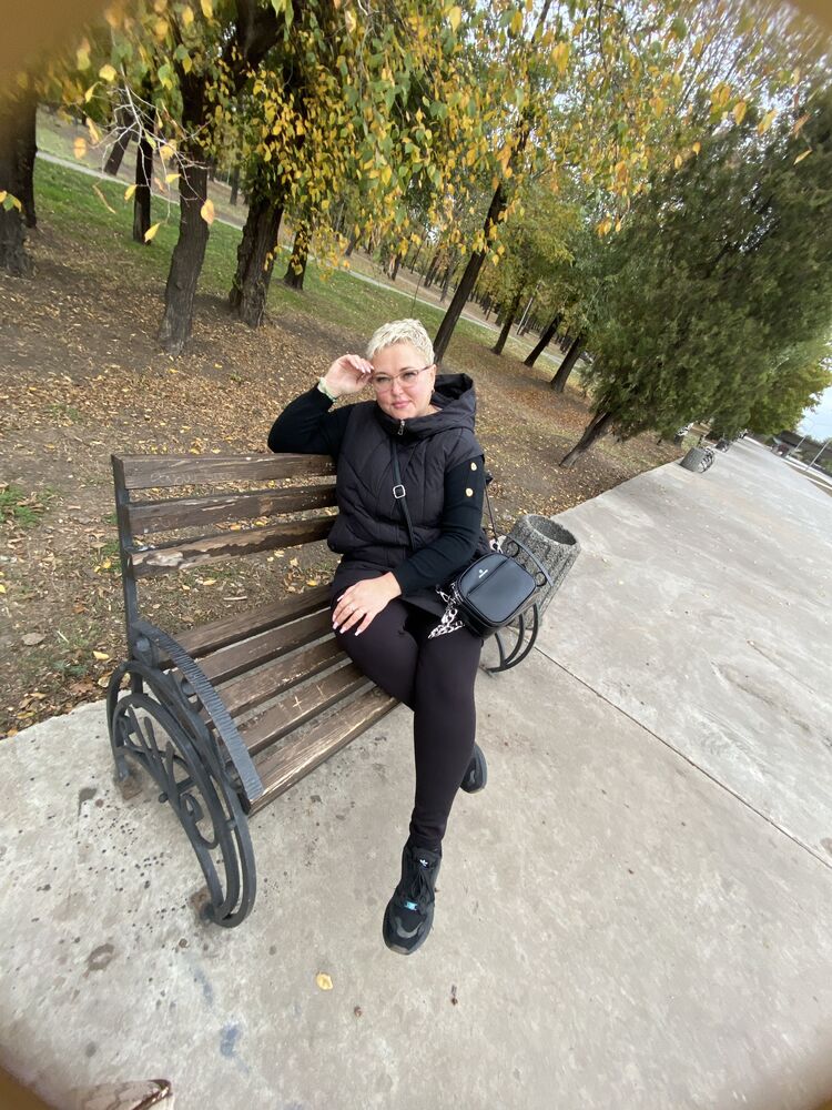   ,   , 46 ,   ,   , c , 