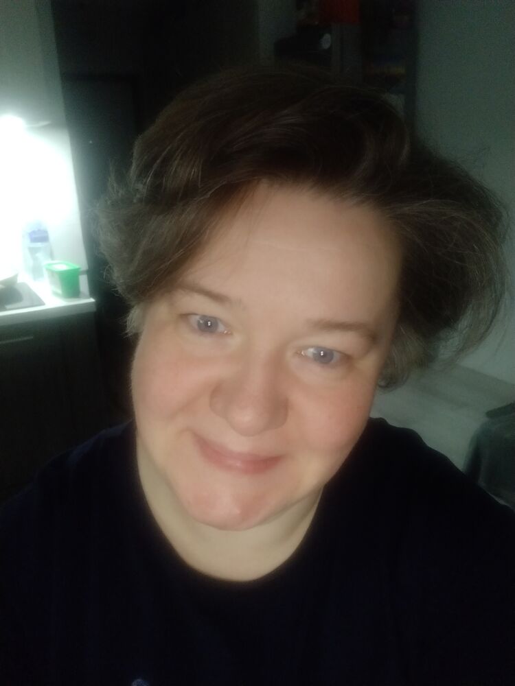 ���� 34079184 ������� �������, 44 ����, ���� ���������� � ������