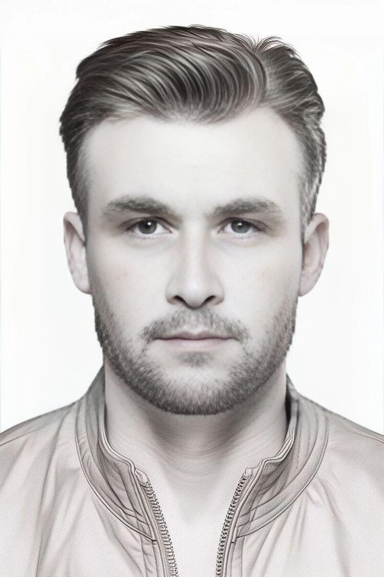  ,   , 19 ,   ,   