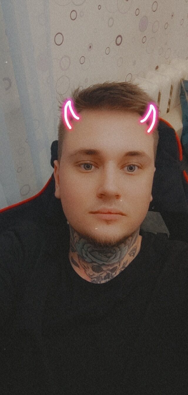 ���� 34441784 ����� Vadim, 24 ����, ���� ���������� � ��������