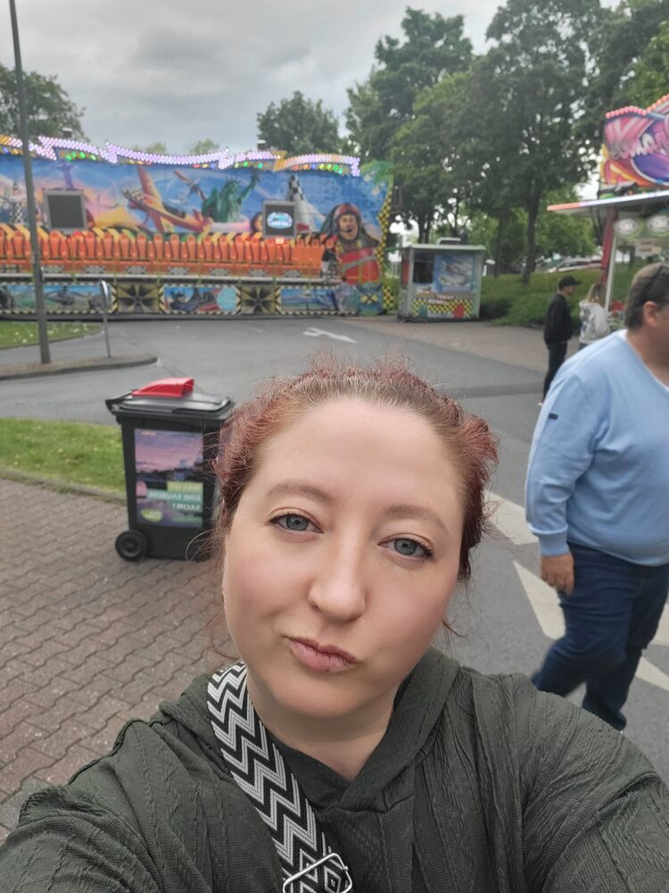  Lunen,   , 39 ,   
