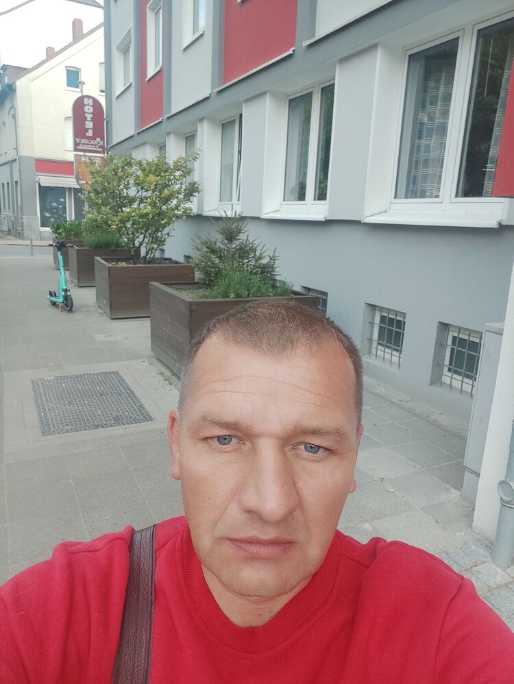 ���� 44432094 ������� ������, 41 ���, ���� ���������� � ������