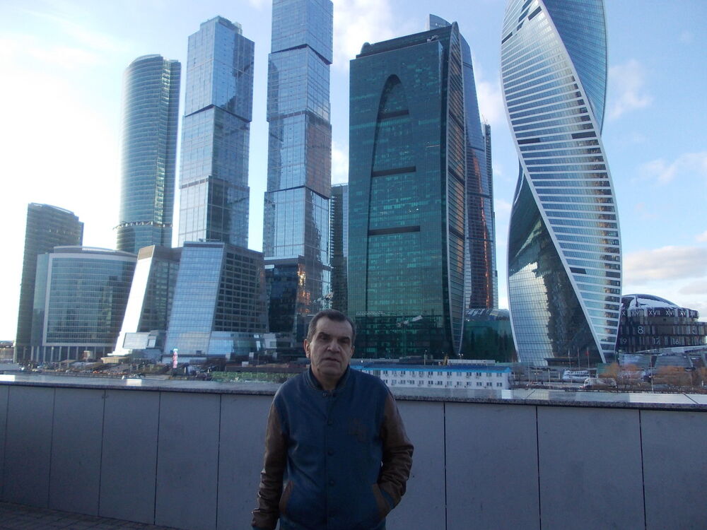  ,   , 66 ,   ,   , c 