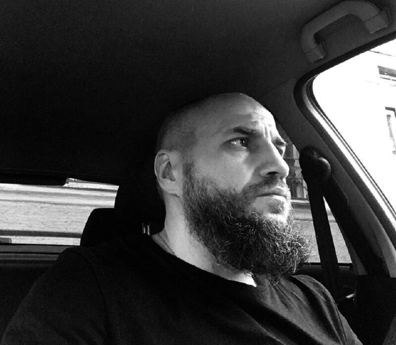 ���� 36972964 ������� �������, 42 ����, ���� ���������� � �������