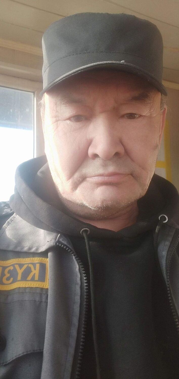  ,   , 64 ,   ,   