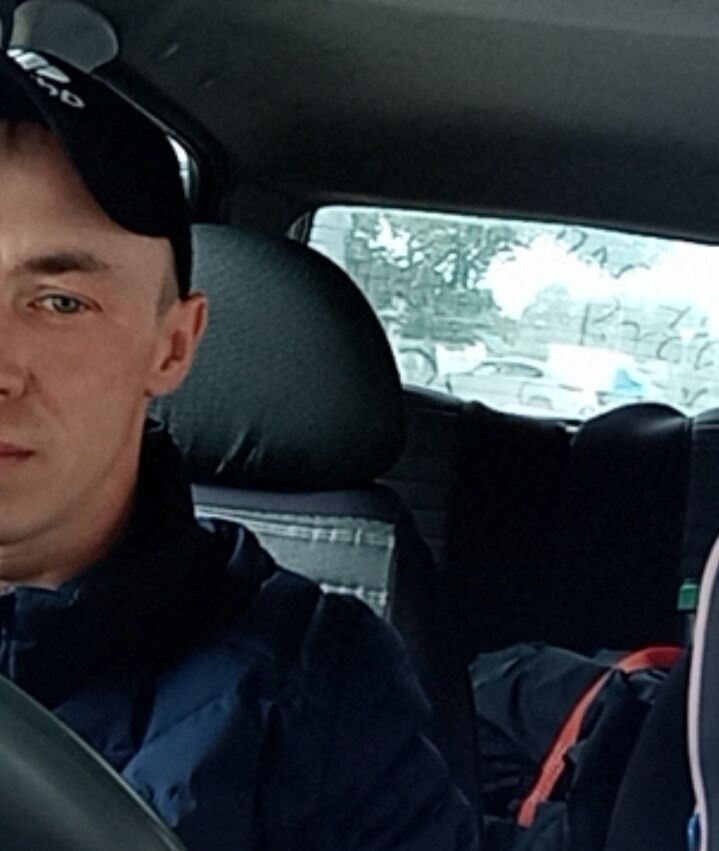 ���������� ������������, ���� ������� ������, 101 ���, ������������ ��� ������, ����� � ���������, ���������