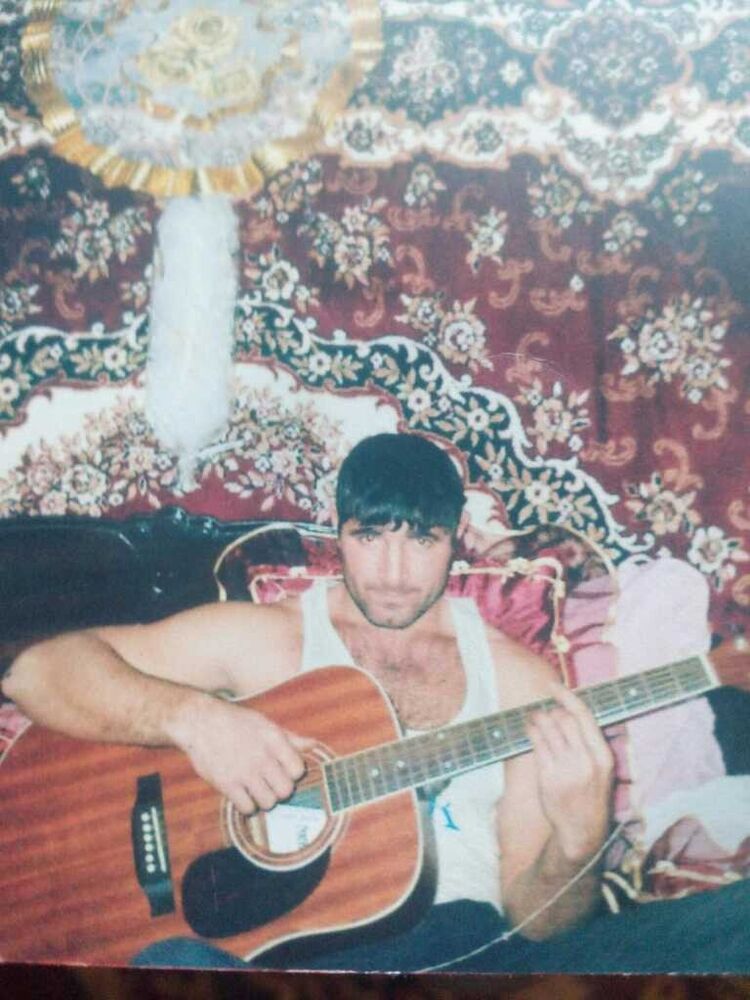 ���� 21507474 ������� �������, 47 ���, ���� ���������� � ������ ���������