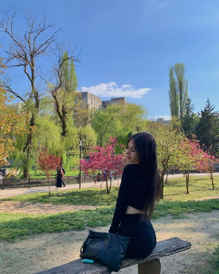 ���������� �����-���������, ���� ������� ����, 25 ���, ������������ ��� ������, ����� � ���������, c�������� ���������