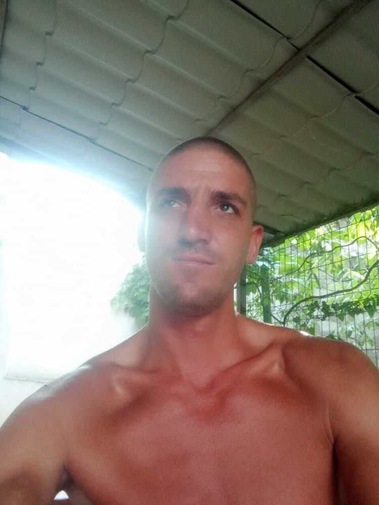  -,   , 38 ,   ,   , c , 