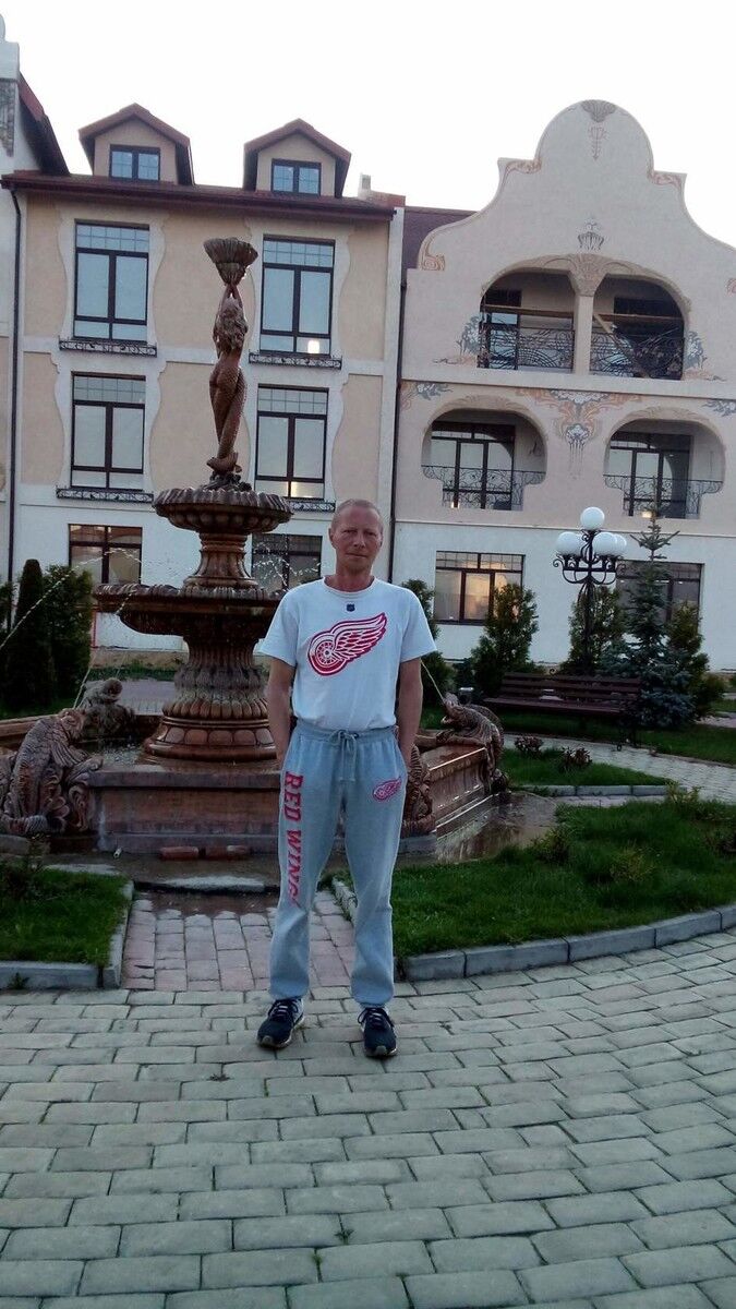 ���� 19366594 ������� �����, 54 ����, ���� ���������� � ������