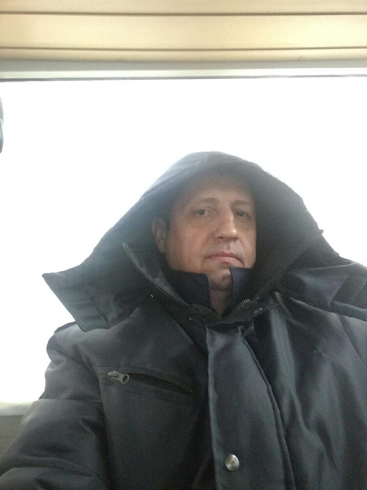  ,   , 54 ,   c 