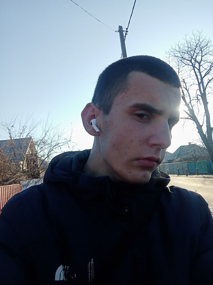 ���� 54769374 ����� ���������, 19 ���, ���� ���������� � ������