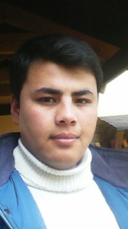  9373234   cochi, 29 ,    