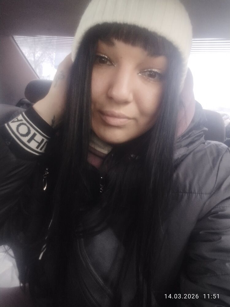 ���������� ����, ���� ������� ����, 26 ���, ������������ ��� ������, ����� � ���������, ���������