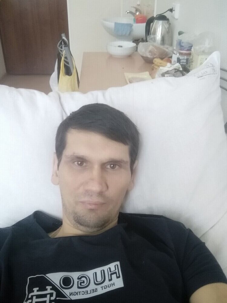 ���� 22575814 ������� ���������, 43 ����, ���� ���������� � �����-����������