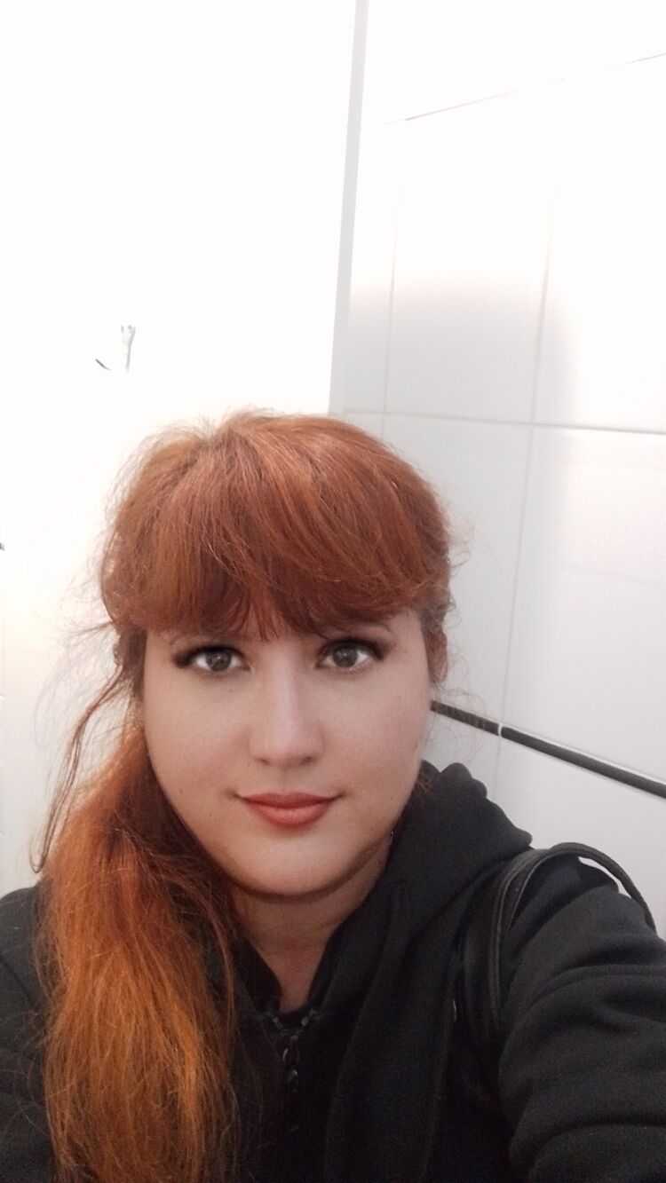  53613614  , 38 ,    -