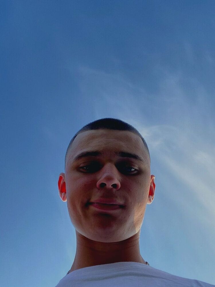  -,   , 21 ,   ,   
